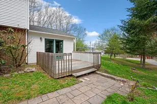 31 Axelrod Rd, Monmouth, ME 04259 - Photo 40