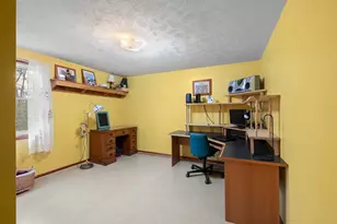 31 Axelrod Rd, Monmouth, ME 04259 - Photo 30