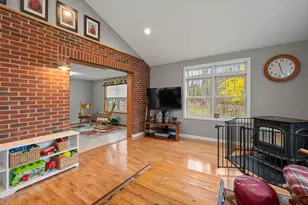 31 Axelrod Rd, Monmouth, ME 04259 - Photo 20