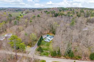 31 Axelrod Rd, Monmouth, ME 04259 - Photo 54
