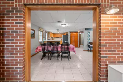 31 Axelrod Road, Monmouth, ME 04259 - Photo 16