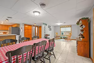 31 Axelrod Rd, Monmouth, ME 04259 - Photo 16