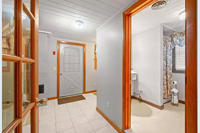 31 Axelrod Road, Monmouth, ME 04259 - Photo 22
