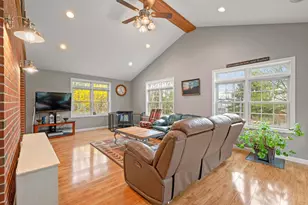 31 Axelrod Rd, Monmouth, ME 04259 - Photo 18