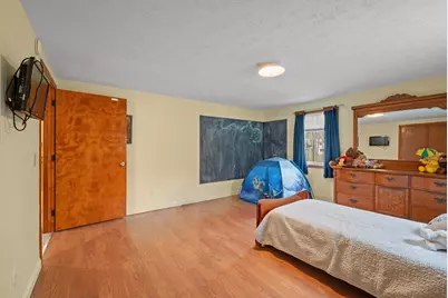 31 Axelrod Road, Monmouth, ME 04259 - Photo 34