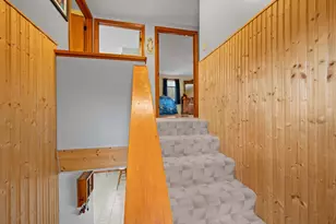 31 Axelrod Rd, Monmouth, ME 04259 - Photo 28