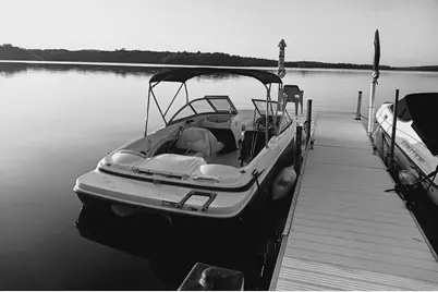 31 Axelrod Road, Monmouth, ME 04259 - Photo 56