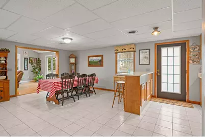 31 Axelrod Road, Monmouth, ME 04259 - Photo 12