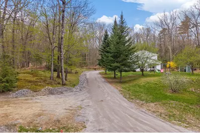 31 Axelrod Road, Monmouth, ME 04259 - Photo 44