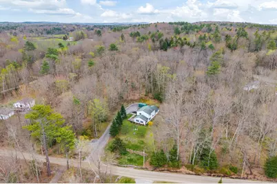 31 Axelrod Road, Monmouth, ME 04259 - Photo 4