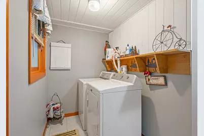 31 Axelrod Road, Monmouth, ME 04259 - Photo 24