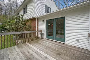 31 Axelrod Rd, Monmouth, ME 04259 - Photo 38