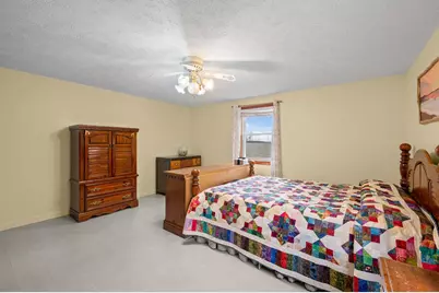 31 Axelrod Road, Monmouth, ME 04259 - Photo 32