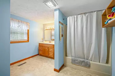31 Axelrod Road, Monmouth, ME 04259 - Photo 36