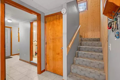31 Axelrod Road, Monmouth, ME 04259 - Photo 26
