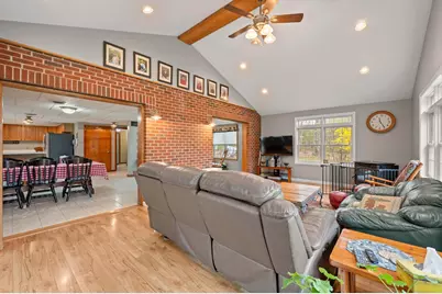 31 Axelrod Road, Monmouth, ME 04259 - Photo 18