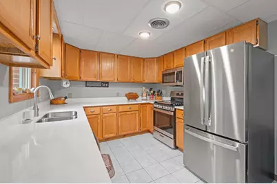 31 Axelrod Road, Monmouth, ME 04259 - Photo 8