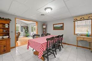 31 Axelrod Rd, Monmouth, ME 04259 - Photo 14