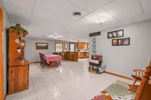 31 Axelrod Rd, Monmouth, ME 04259 - Photo 22