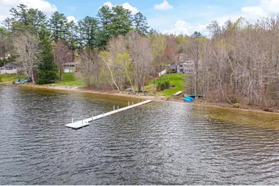 31 Axelrod Road, Monmouth, ME 04259 - Photo 54