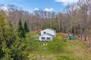 31 Axelrod Rd, Monmouth, ME 04259 - Photo 6