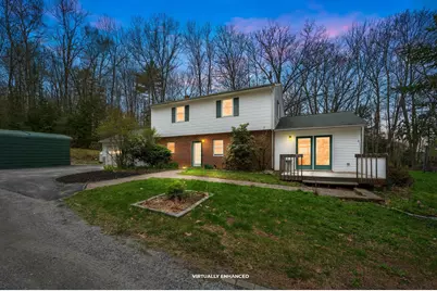 31 Axelrod Road, Monmouth, ME 04259 - Photo 1