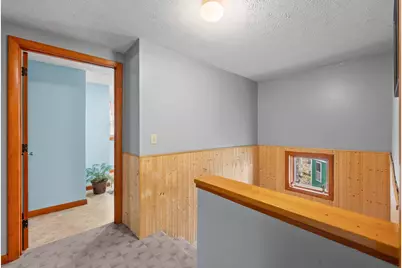 31 Axelrod Road, Monmouth, ME 04259 - Photo 30