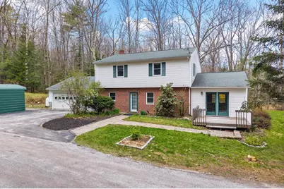 31 Axelrod Road, Monmouth, ME 04259 - Photo 6