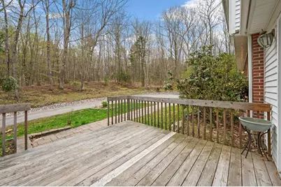 31 Axelrod Road, Monmouth, ME 04259 - Photo 38