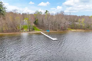 31 Axelrod Rd, Monmouth, ME 04259 - Photo 52