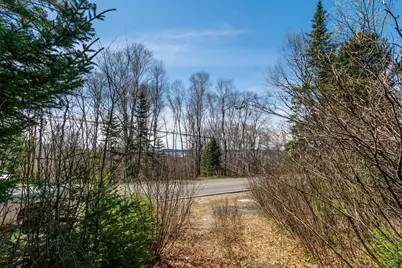 840 Cutler Rd. Road, Machiasport, ME 04655 - Photo 2
