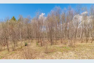 840 Cutler Rd. Road, Machiasport, ME 04655 - Photo 6