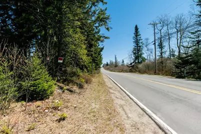 840 Cutler Rd. Road, Machiasport, ME 04655 - Photo 10