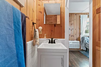1139 Post Road #27, Wells, ME 04090 - Photo 14
