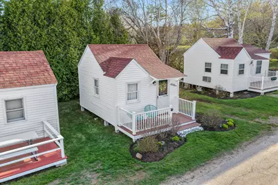 1139 Post Road #27, Wells, ME 04090 - Photo 6