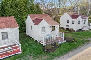 1139 Post Rd, Wells, ME 04090 - Photo 6