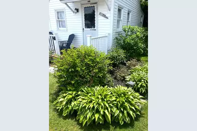 1139 Post Road #27, Wells, ME 04090 - Photo 36