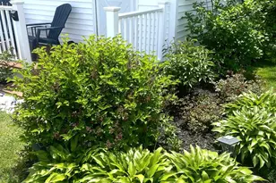 1139 Post Rd, Wells, ME 04090 - Photo 36