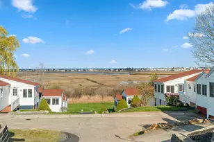 1139 Post Rd, Wells, ME 04090 - Photo 28