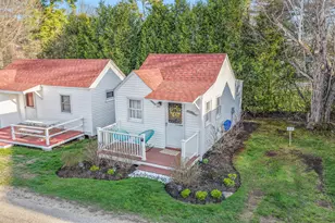 1139 Post Rd, Wells, ME 04090 - Photo 1
