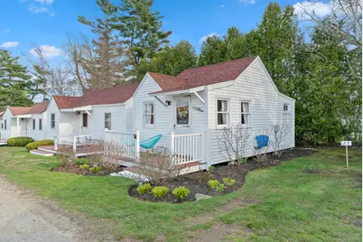 1139 Post Road #27, Wells, ME 04090 - Photo 2