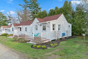 1139 Post Rd, Wells, ME 04090 - Photo 2