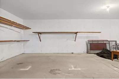 1139 Post Road #27, Wells, ME 04090 - Photo 30