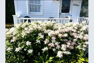 1139 Post Road #27, Wells, ME 04090 - Photo 38