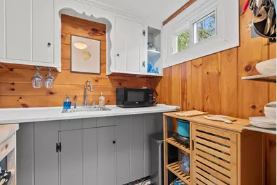 1139 Post Road #27, Wells, ME 04090 - Photo 16