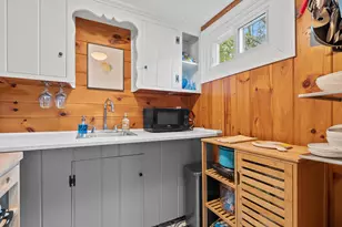 1139 Post Rd, Wells, ME 04090 - Photo 16