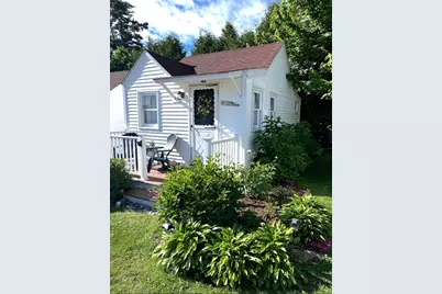 1139 Post Road #27, Wells, ME 04090 - Photo 32