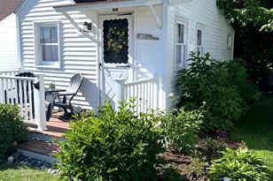 1139 Post Rd, Wells, ME 04090 - Photo 32