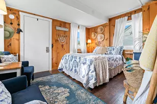 1139 Post Rd, Wells, ME 04090 - Photo 12