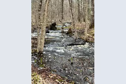M6L16 Meadowbrook Road, Amity, ME 04471 - Photo 6